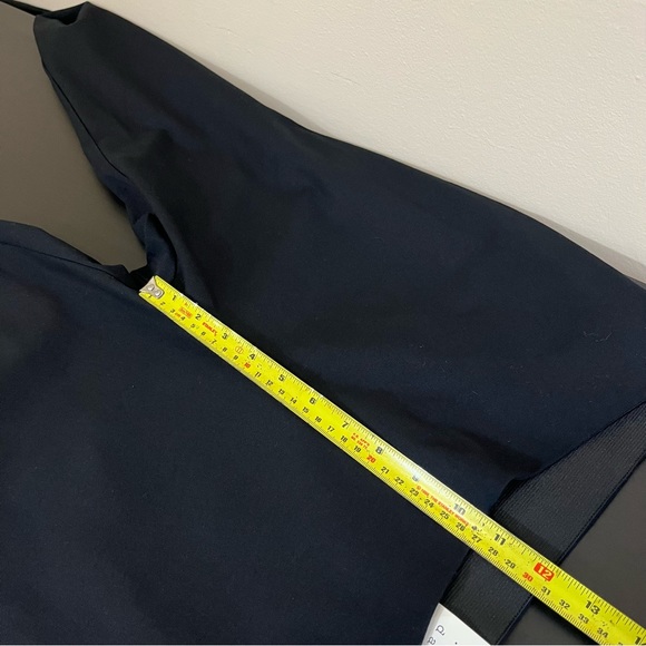 NWT A New Day Black Stretch Skinny Ankle Pant - Picture 14 of 14